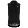 Assos Mille GTS Spring Fall Vest C2 - Fietsbodywarmer