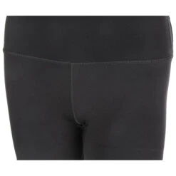 ATHLECIA Women's Almy 4-Inch Short Tight - Hardloopshort