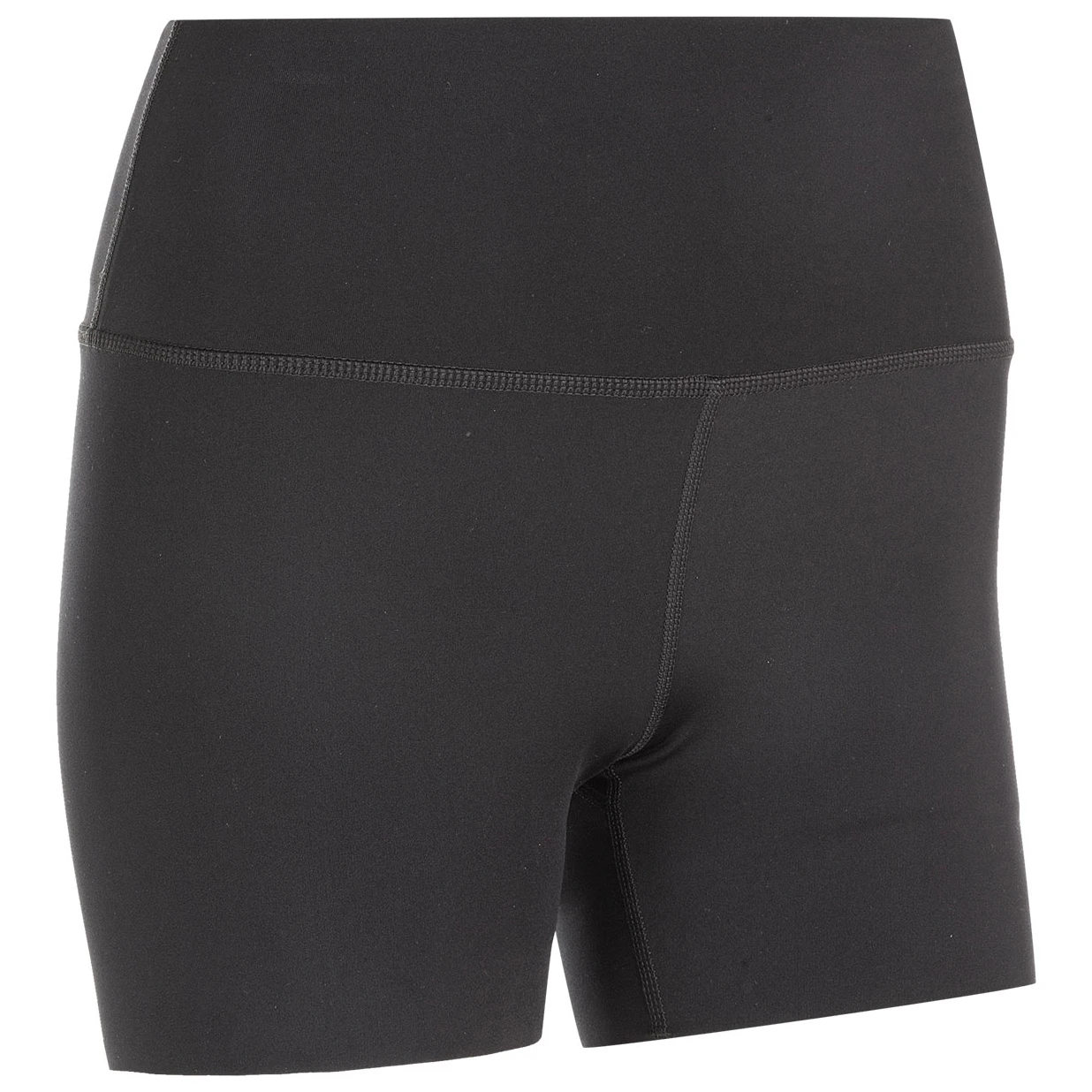 ATHLECIA Women's Almy 4-Inch Short Tight - Hardloopshort 3 ATHLECIA Women's Almy 4-Inch Short Tight - Hardloopshort - Afbeelding 3