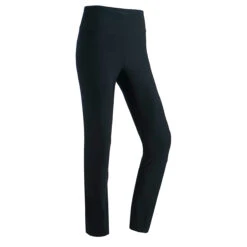 ATHLECIA Women's Dormmi Gym Pants - Legging