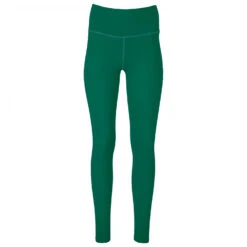 ATHLECIA Women's Franz Tights - Legging -Outdoor Winterkleding Winkel athlecia womens franz tights legging 2