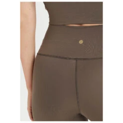 ATHLECIA Women's Franz Tights - Legging