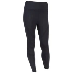 ATHLECIA Women's Nagar Seamless Tights - Legging