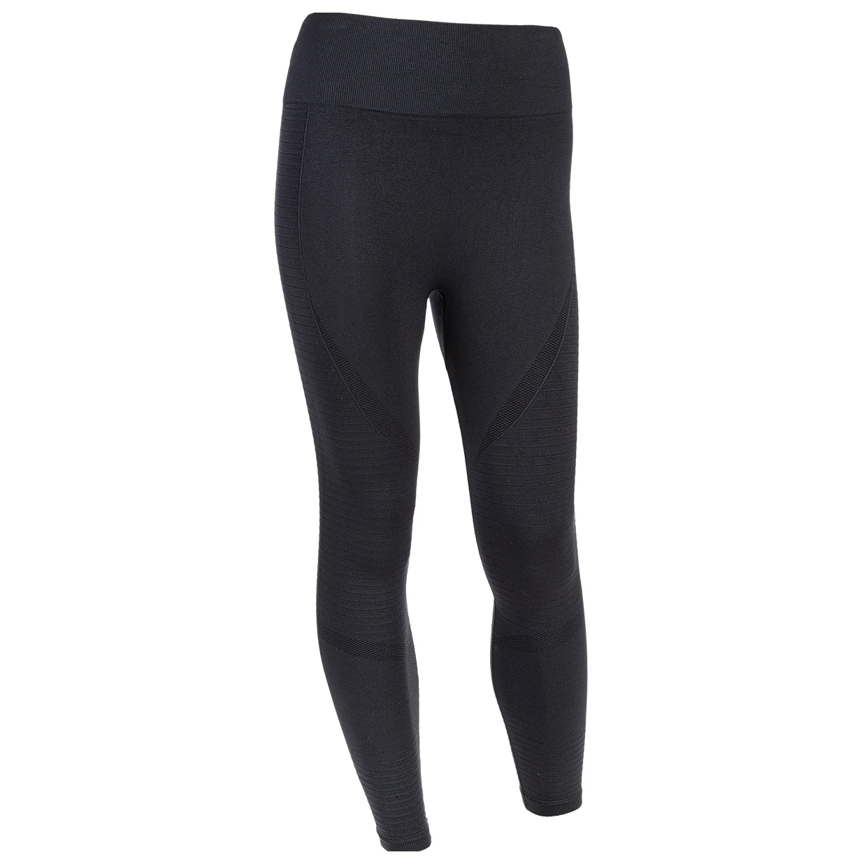 ATHLECIA Women's Nagar Seamless Tights - Legging 1 ATHLECIA Women's Nagar Seamless Tights - Legging