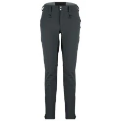 Bergans Women's Istjern Warm Flex Pant - Winterbroek