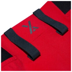 Berghaus MTN Seeker GTX Pant - Regenbroek -Outdoor Winterkleding Winkel berghaus mtn seeker gtx pant regenbroek detail 3