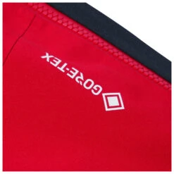 Berghaus MTN Seeker GTX Pant - Regenbroek -Outdoor Winterkleding Winkel berghaus mtn seeker gtx pant regenbroek detail 4