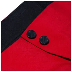 Berghaus MTN Seeker GTX Pant - Regenbroek