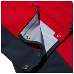 Berghaus MTN Seeker GTX Pant - Regenbroek -Outdoor Winterkleding Winkel berghaus mtn seeker gtx pant regenbroek detail 8