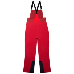 Berghaus Women's MTN Arete Descend GTX Bib Pant - Regenbroek -Outdoor Winterkleding Winkel berghaus womens mtn arete descend gtx bib pant regenbroek detail 2