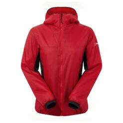 Berghaus Women's MTN Arete LB Synthetic Hoody - Synthetisch Jack 22 Berghaus Women's MTN Arete LB Synthetic Hoody - Synthetisch Jack -Outdoor Winterkleding Winkel berghaus womens mtn arete lb synthetic hoody synthetisch jack 1