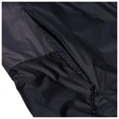 Berghaus Women's MTN Arete LB Synthetic Hoody - Synthetisch Jack 21 Berghaus Women's MTN Arete LB Synthetic Hoody - Synthetisch Jack -Outdoor Winterkleding Winkel berghaus womens mtn arete lb synthetic hoody synthetisch jack detail 11