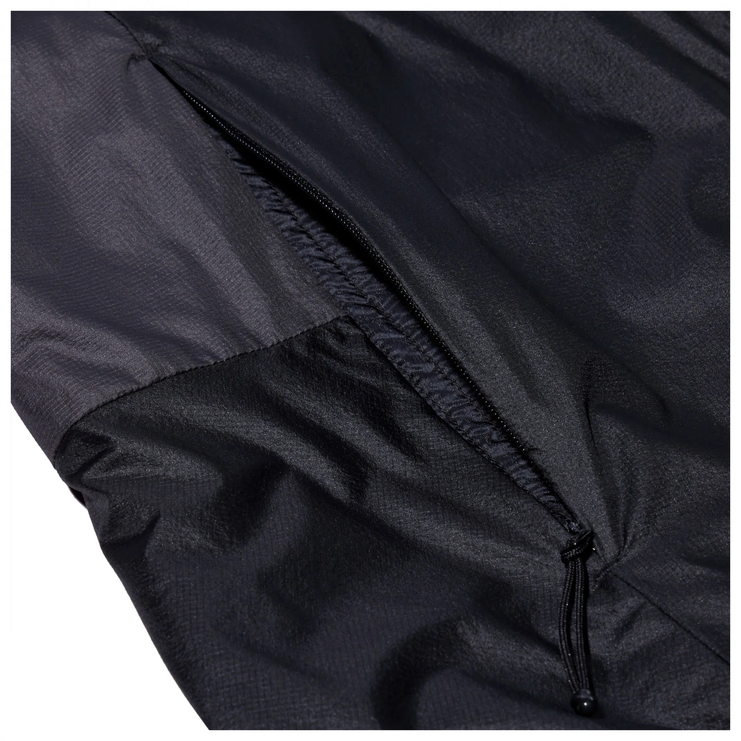 Berghaus Women's MTN Arete LB Synthetic Hoody - Synthetisch Jack 9 Berghaus Women's MTN Arete LB Synthetic Hoody - Synthetisch Jack - Afbeelding 9