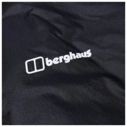 Outdoor Winterkleding Winkel -Outdoor Winterkleding Winkel berghaus womens mtn arete lb synthetic hoody synthetisch jack detail 12