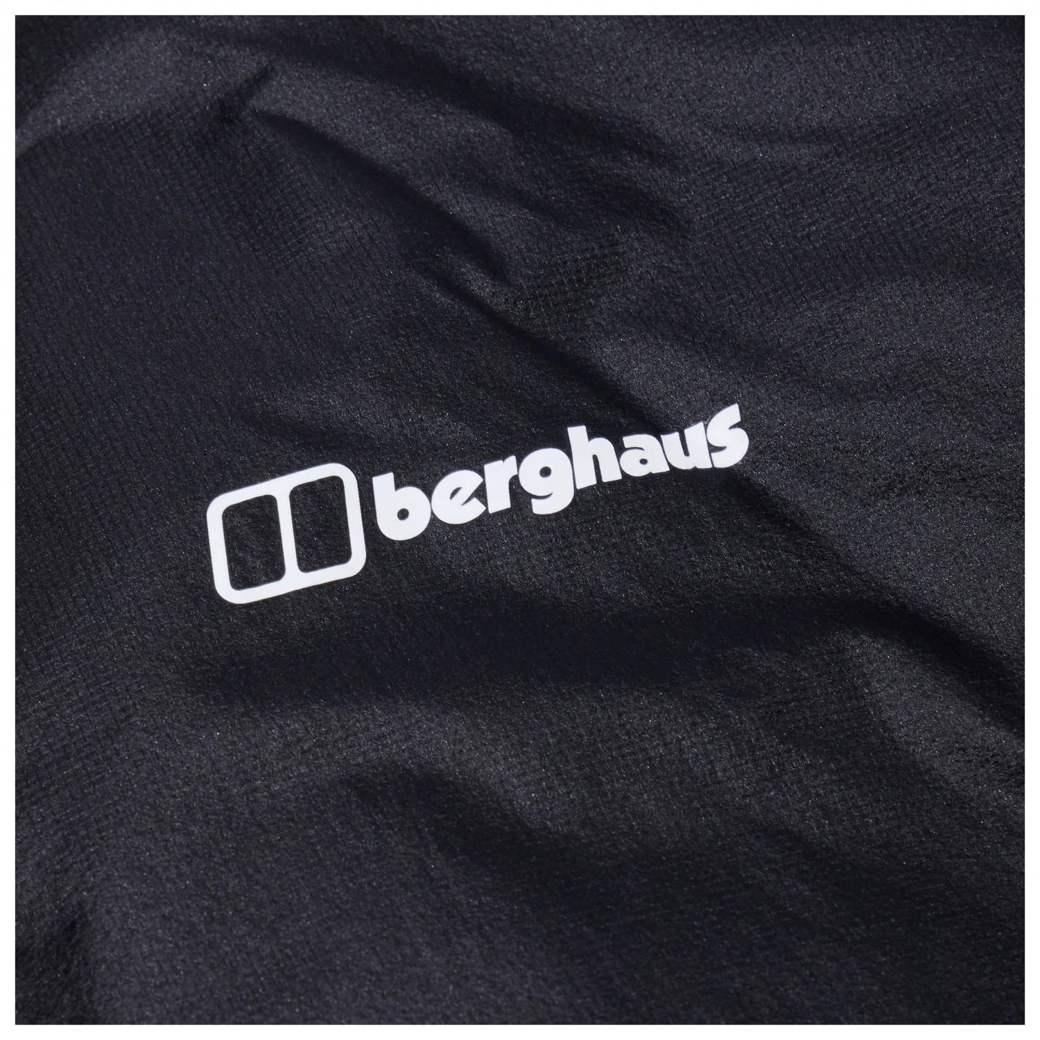 Berghaus Women's MTN Arete LB Synthetic Hoody - Synthetisch Jack 2 Berghaus Women's MTN Arete LB Synthetic Hoody - Synthetisch Jack - Afbeelding 2