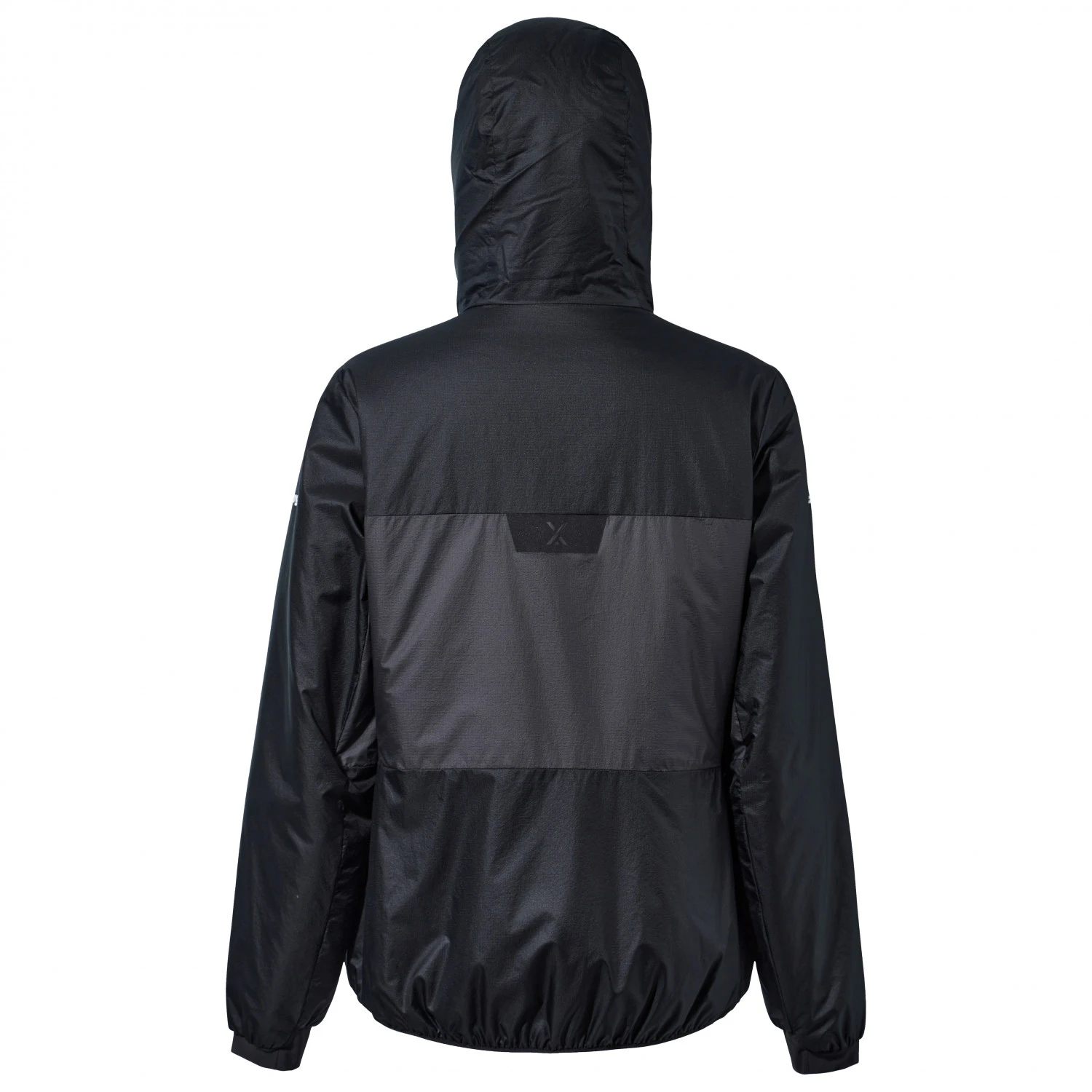 Berghaus Women's MTN Arete LB Synthetic Hoody - Synthetisch Jack 1 Berghaus Women's MTN Arete LB Synthetic Hoody - Synthetisch Jack