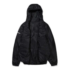 Berghaus Women's MTN Arete LB Synthetic Hoody - Synthetisch Jack 20 Berghaus Women's MTN Arete LB Synthetic Hoody - Synthetisch Jack -Outdoor Winterkleding Winkel berghaus womens mtn arete lb synthetic hoody synthetisch jack detail 3