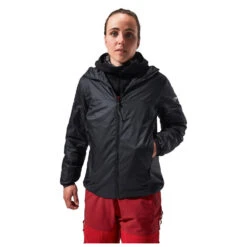Berghaus Women's MTN Arete LB Synthetic Hoody - Synthetisch Jack 23 Berghaus Women's MTN Arete LB Synthetic Hoody - Synthetisch Jack -Outdoor Winterkleding Winkel berghaus womens mtn arete lb synthetic hoody synthetisch jack detail 4