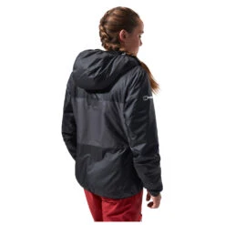 Berghaus Women's MTN Arete LB Synthetic Hoody - Synthetisch Jack 18 Berghaus Women's MTN Arete LB Synthetic Hoody - Synthetisch Jack -Outdoor Winterkleding Winkel berghaus womens mtn arete lb synthetic hoody synthetisch jack detail 5