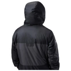 Berghaus Women's MTN Arete LB Synthetic Hoody - Synthetisch Jack 24 Berghaus Women's MTN Arete LB Synthetic Hoody - Synthetisch Jack -Outdoor Winterkleding Winkel berghaus womens mtn arete lb synthetic hoody synthetisch jack detail 9