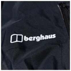 Berghaus Women's MTN Seeker GTX Pant - Regenbroek 19 Berghaus Women's MTN Seeker GTX Pant - Regenbroek -Outdoor Winterkleding Winkel berghaus womens mtn seeker gtx pant regenbroek detail 10