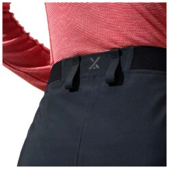 Berghaus Women's MTN Seeker GTX Pant - Regenbroek 18 Berghaus Women's MTN Seeker GTX Pant - Regenbroek -Outdoor Winterkleding Winkel berghaus womens mtn seeker gtx pant regenbroek detail 6