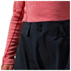 Berghaus Women's MTN Seeker GTX Pant - Regenbroek 12 Berghaus Women's MTN Seeker GTX Pant - Regenbroek -Outdoor Winterkleding Winkel berghaus womens mtn seeker gtx pant regenbroek detail 7