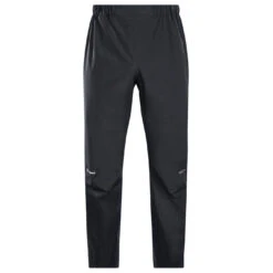 Berghaus Women's Paclite Overtrousers - Regenbroek 15 Berghaus Women's Paclite Overtrousers - Regenbroek -Outdoor Winterkleding Winkel berghaus womens paclite overtrousers regenbroek