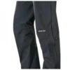 Berghaus Women's Paclite Overtrousers - Regenbroek
