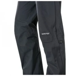 Berghaus Women's Paclite Overtrousers - Regenbroek