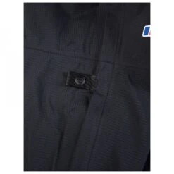 Berghaus Women's Paclite Overtrousers - Regenbroek 17 Berghaus Women's Paclite Overtrousers - Regenbroek -Outdoor Winterkleding Winkel berghaus womens paclite overtrousers regenbroek detail 7