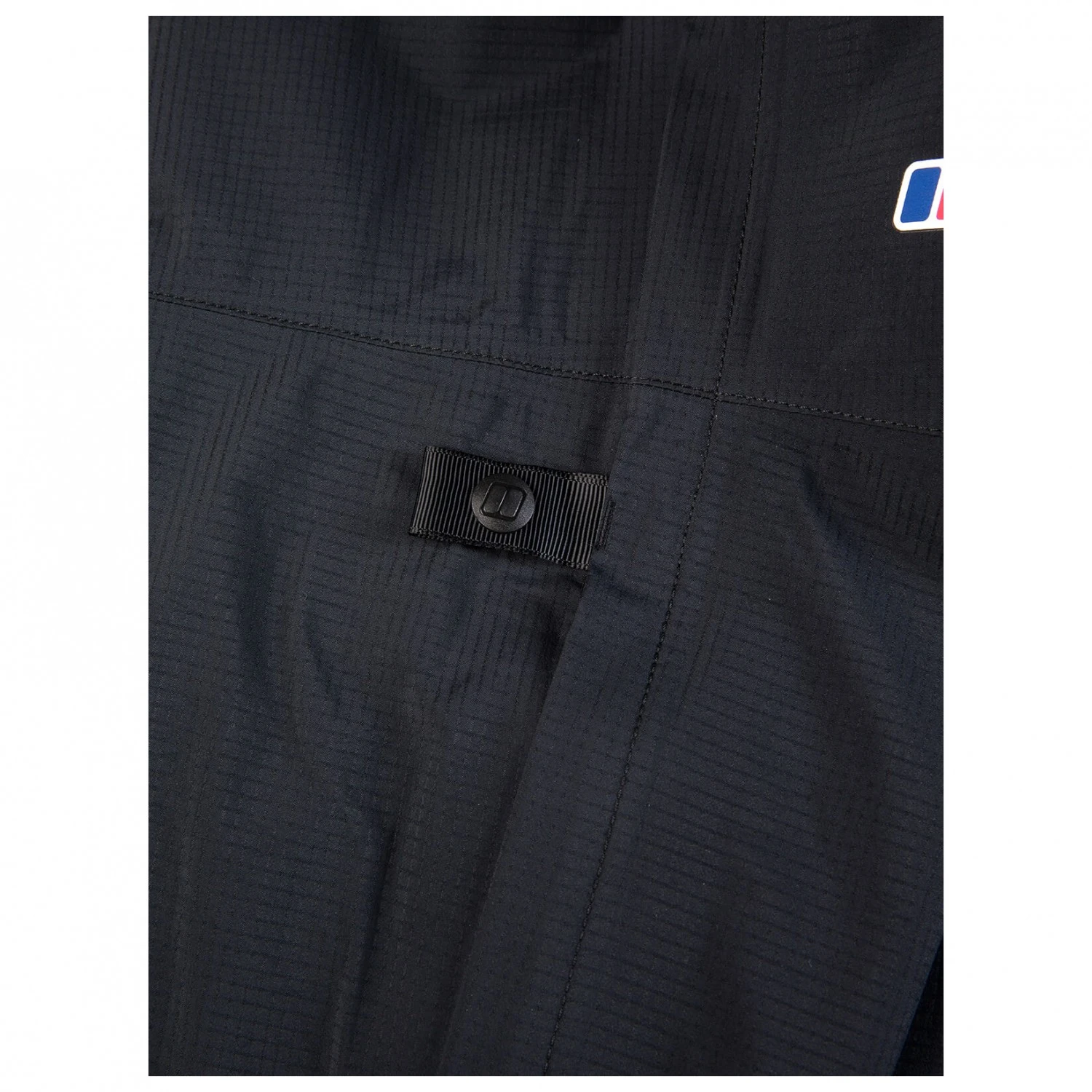 Berghaus Women's Paclite Overtrousers - Regenbroek 9 Berghaus Women's Paclite Overtrousers - Regenbroek - Afbeelding 9