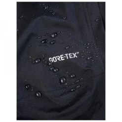 Berghaus Women's Paclite Overtrousers - Regenbroek 11 Berghaus Women's Paclite Overtrousers - Regenbroek -Outdoor Winterkleding Winkel berghaus womens paclite overtrousers regenbroek detail 8