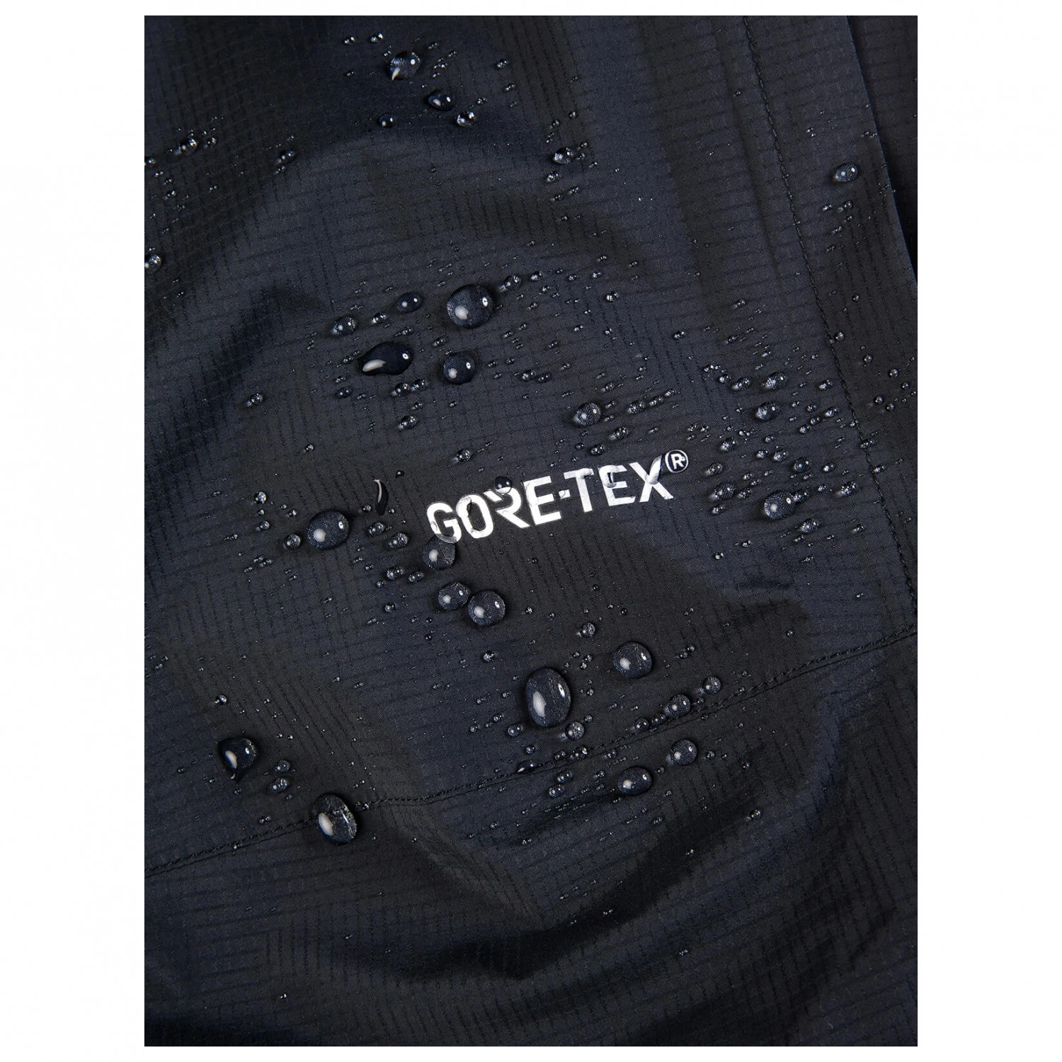 Berghaus Women's Paclite Overtrousers - Regenbroek 3 Berghaus Women's Paclite Overtrousers - Regenbroek - Afbeelding 3