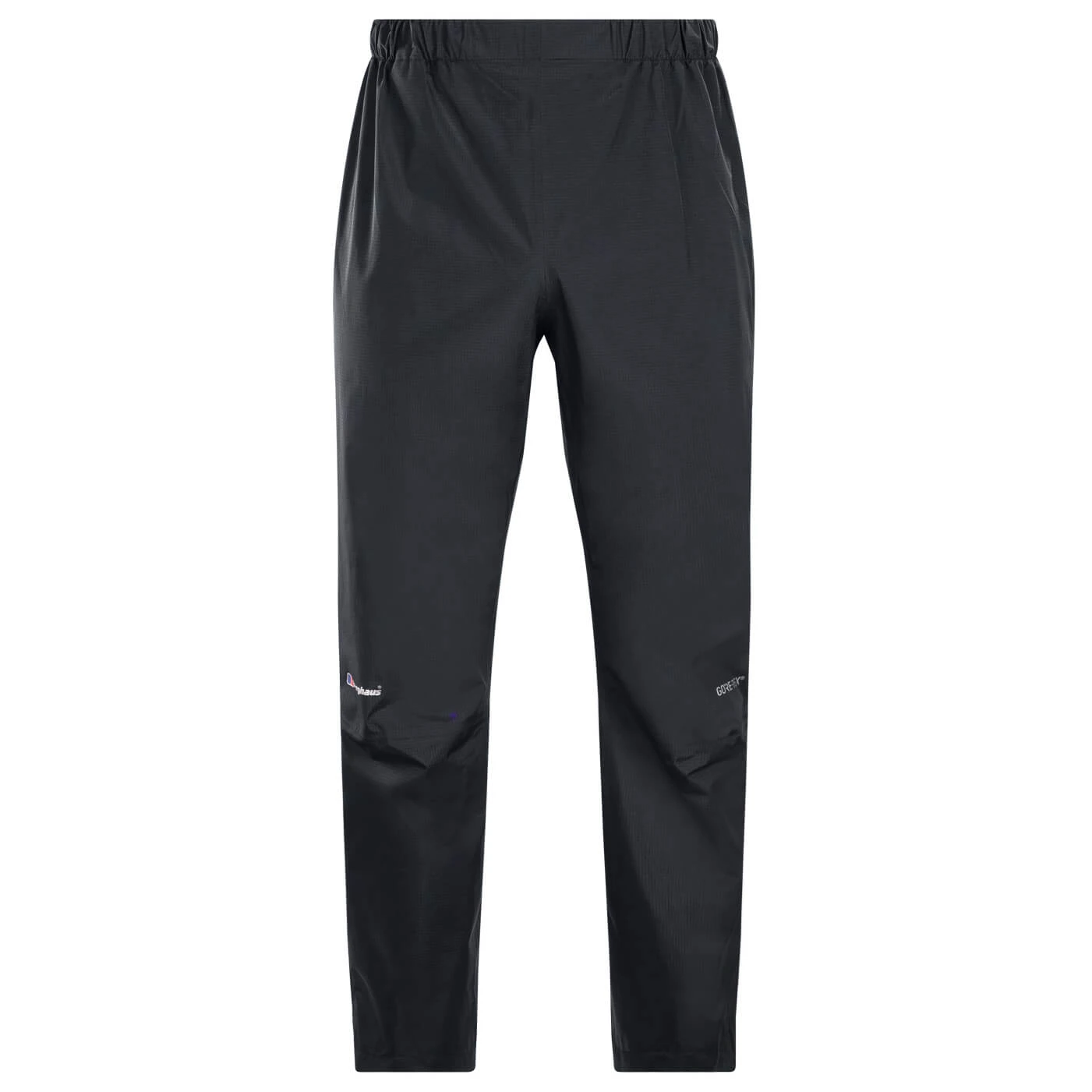 Berghaus Women's Paclite Overtrousers - Regenbroek 7 Berghaus Women's Paclite Overtrousers - Regenbroek - Afbeelding 7