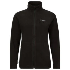 Berghaus Women's Prism PT Interactive Jacket - Fleecevest 16 Berghaus Women's Prism PT Interactive Jacket - Fleecevest -Outdoor Winterkleding Winkel berghaus womens prism pt interactive jacket fleecevest 1