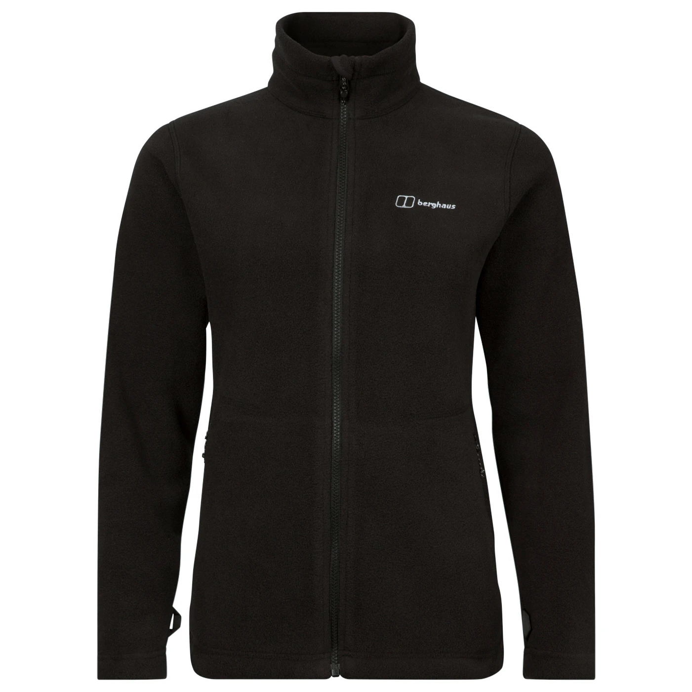 Berghaus Women's Prism PT Interactive Jacket - Fleecevest 8 Berghaus Women's Prism PT Interactive Jacket - Fleecevest - Afbeelding 8