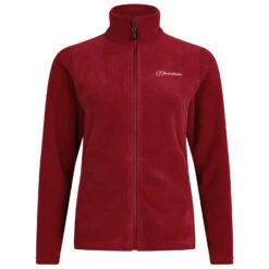 Berghaus Women's Prism PT Interactive Jacket - Fleecevest 12 Berghaus Women's Prism PT Interactive Jacket - Fleecevest -Outdoor Winterkleding Winkel berghaus womens prism pt interactive jacket fleecevest