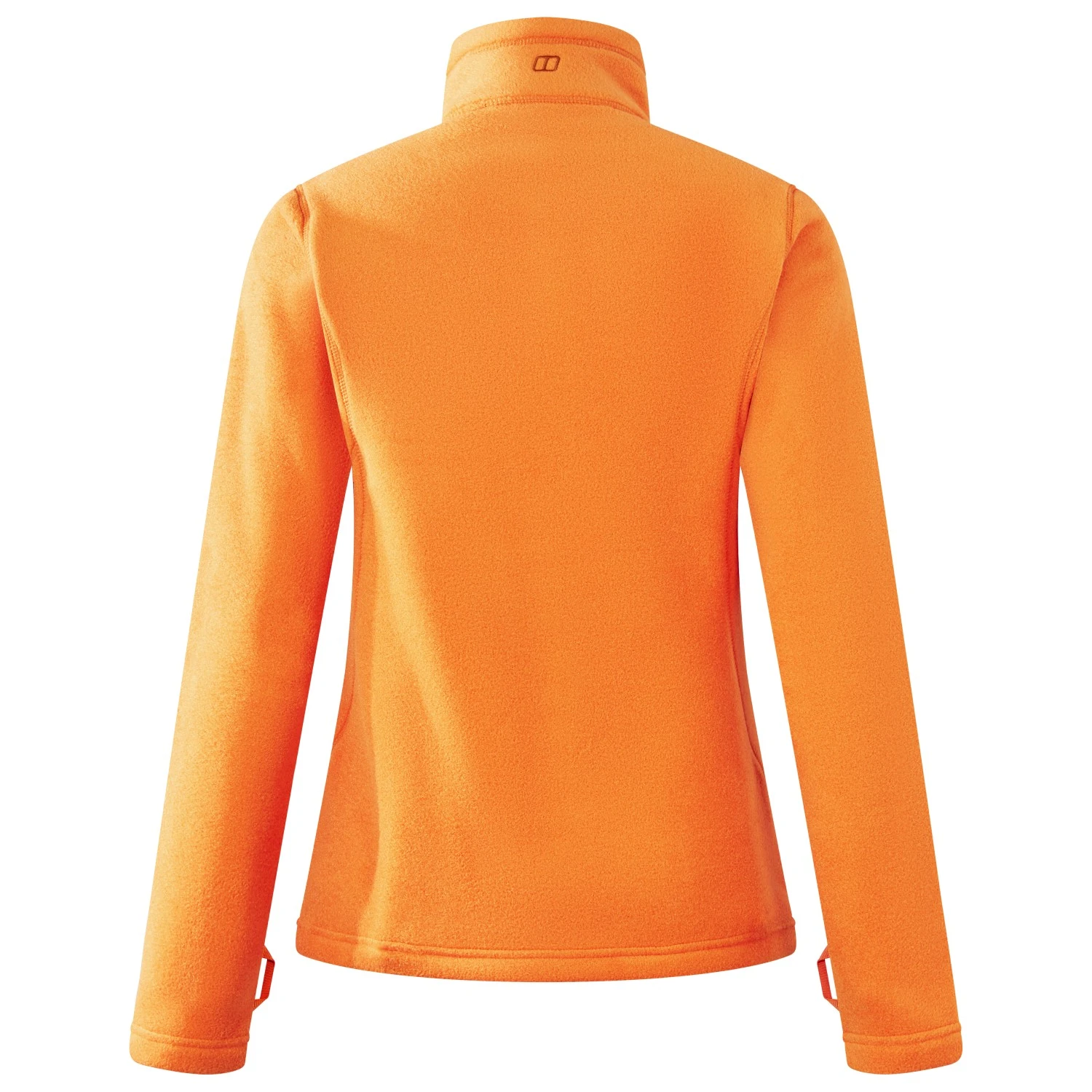 Berghaus Women's Prism PT Interactive Jacket - Fleecevest 7 Berghaus Women's Prism PT Interactive Jacket - Fleecevest - Afbeelding 7