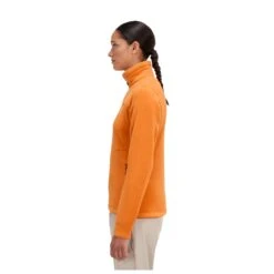 Berghaus Women's Prism PT Interactive Jacket - Fleecevest 11 Berghaus Women's Prism PT Interactive Jacket - Fleecevest -Outdoor Winterkleding Winkel berghaus womens prism pt interactive jacket fleecevest detail 4