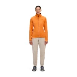 Berghaus Women's Prism PT Interactive Jacket - Fleecevest 14 Berghaus Women's Prism PT Interactive Jacket - Fleecevest -Outdoor Winterkleding Winkel berghaus womens prism pt interactive jacket fleecevest detail 6