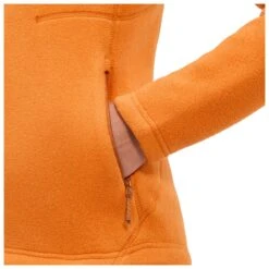 Berghaus Women's Prism PT Interactive Jacket - Fleecevest 13 Berghaus Women's Prism PT Interactive Jacket - Fleecevest -Outdoor Winterkleding Winkel berghaus womens prism pt interactive jacket fleecevest detail 8