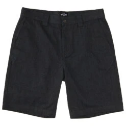 Billabong Carter - Short -Outdoor Winterkleding Winkel billabong carter short