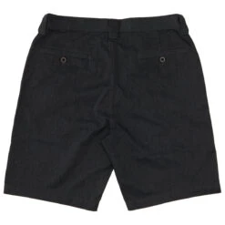 Billabong Carter - Short -Outdoor Winterkleding Winkel billabong carter short detail 2