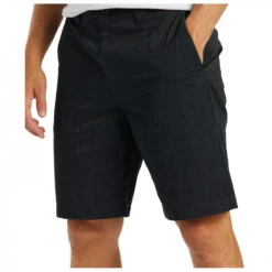 Billabong Carter - Short -Outdoor Winterkleding Winkel billabong carter short detail 3