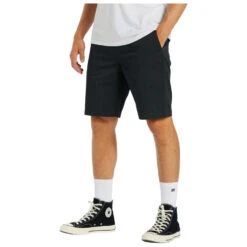 Billabong Carter - Short