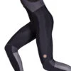 Bioracer Spitfire Tempest Pixel Bibtights - Fietsbroek