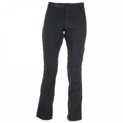 Black Diamond Credo Pants - Klimbroek -Outdoor Winterkleding Winkel black diamond credo pants klimbroek bf 1