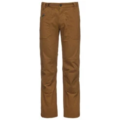 Black Diamond Credo Pants - Klimbroek -Outdoor Winterkleding Winkel black diamond credo pants klimbroek bf