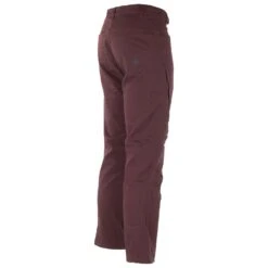 Black Diamond Credo Pants - Klimbroek